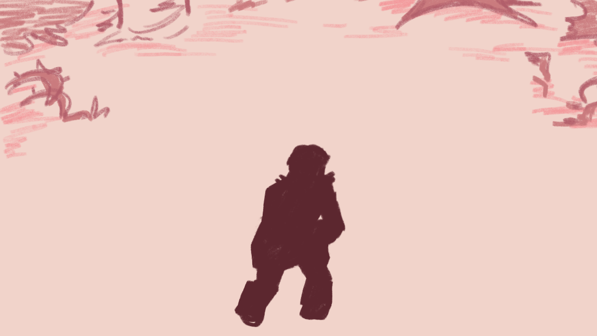 Storyboard 41